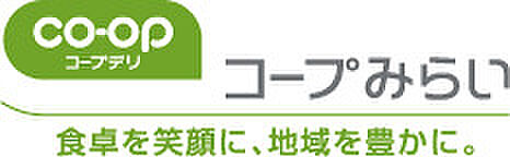 ニューハウジング岩谷 201｜東京都三鷹市新川3丁目(賃貸アパート1R・2階・18.00㎡)の写真 その22