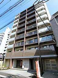 ヴァースクレイシア三鷹