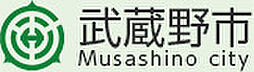 ザ・パークハウス吉祥寺