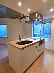 オジオ西荻窪Ⅱ