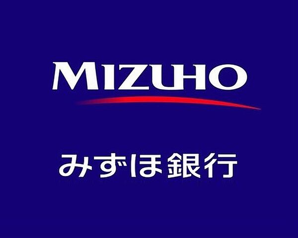 アンベリール吉祥寺イースト 203｜東京都杉並区松庵2丁目(賃貸マンション1K・2階・25.22㎡)の写真 その21