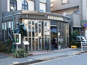 ハーモニーテラス関町南 101 ｜ 東京都練馬区関町南3丁目32-18（賃貸アパート1R・1階・12.55㎡） その7