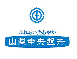 サンヴェール吉祥寺 201 ｜ 東京都武蔵野市吉祥寺南町4丁目11-16（賃貸アパート1K・2階・23.10㎡） その18