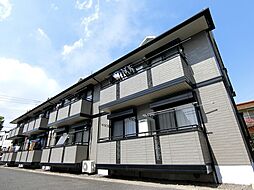 吉祥寺駅 11.0万円