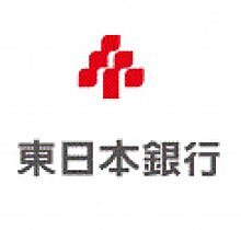 JSハイム 103 ｜ 東京都小金井市梶野町5丁目6-14（賃貸アパート1R・1階・20.46㎡） その26