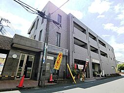 ロイヤル　スプリング