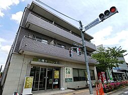 ロイヤル　スプリング