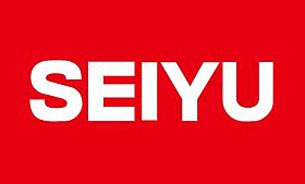 T s garden東伏見 301 ｜ 東京都練馬区関町南4丁目26-16（賃貸マンション3LDK・3階・89.68㎡） その23