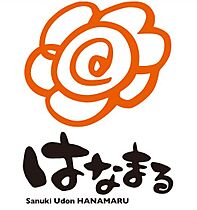 サザンロード武蔵境 205 ｜ 東京都武蔵野市境南町3丁目22-6（賃貸アパート1K・2階・22.57㎡） その22