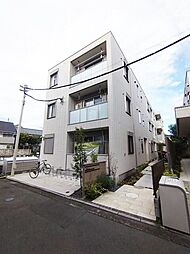 フェリーチェ