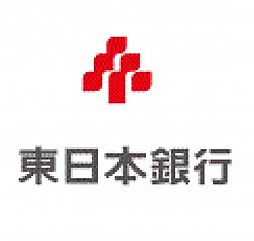 ヴィル アーブル
