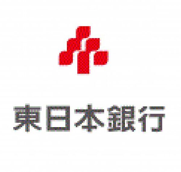 ヴィル アーブル