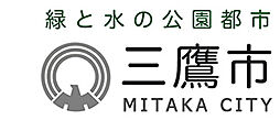 ヴィル アーブル