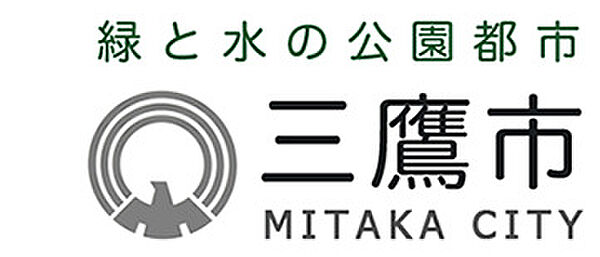ヴィル アーブル