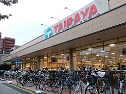 トラープランド翠命館