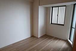 同物件別室参考写真