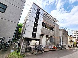 🉐敷金礼金0円！🉐中央線 吉祥寺駅 バス10分 新川通り下車 徒歩1分