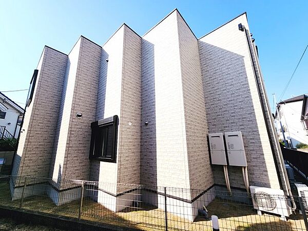 LIGNUM武蔵野