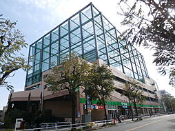 LIGNUM武蔵野