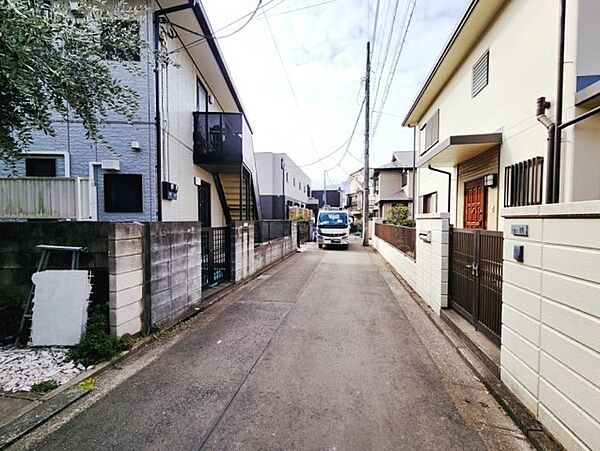 LIGNUM武蔵野