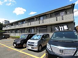 パルフィオーレ武蔵野