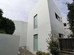 パラヴェント