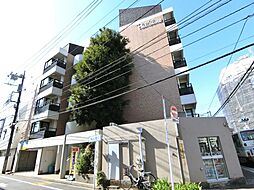 🉐敷金礼金0円！🉐フィルコリンズ武蔵野