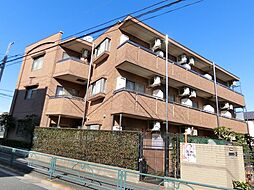 ボナールKG