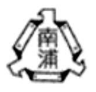 クティールM