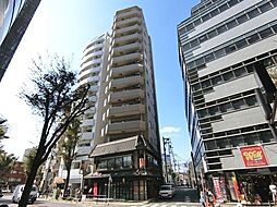 いせや吉祥寺