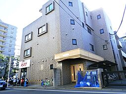 🉐敷金礼金0円！🉐プチメゾンＩＺＵＭＩ