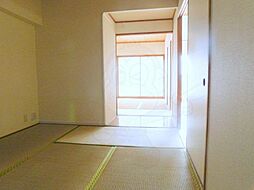 守山アーバンライフ