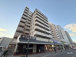 守山アーバンライフ