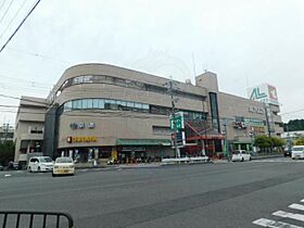 滋賀県大津市一里山５丁目（賃貸マンション1K・1階・18.90㎡） その9