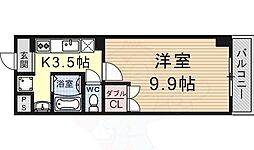 🉐敷金礼金0円！🉐アートプラザユー