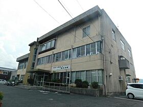 エンゼルプラザ瀬田駅前  ｜ 滋賀県大津市大萱１丁目（賃貸マンション1K・7階・27.72㎡） その7