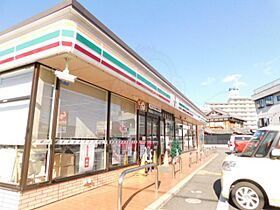 滋賀県野洲市小篠原（賃貸アパート1R・2階・17.00㎡） その30