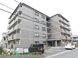 アストレア吉田