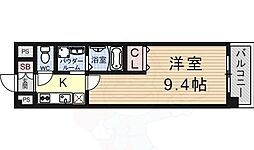 南草津駅 4.9万円