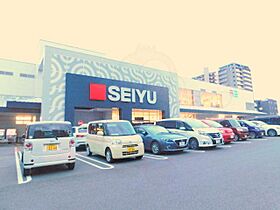 滋賀県草津市野路東４丁目（賃貸マンション1K・4階・26.94㎡） その30