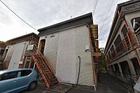 滋賀県草津市平井3丁目：物件画像／株式会社賃貸ネット 賃貸住宅サービス FC南草津店