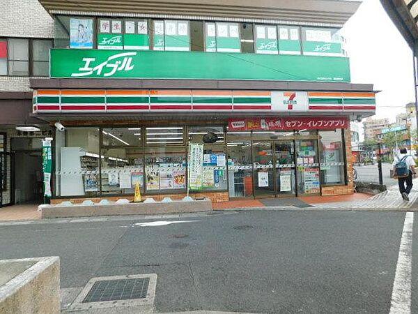 ラ フォンテ ｜滋賀県大津市大萱２丁目(賃貸アパート1R・2階・40.74㎡)の写真 その24