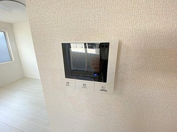 アリア大江 ｜滋賀県大津市大江１丁目(賃貸アパート1LDK・2階・42.79㎡)の写真 その17