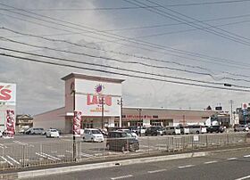 グランドハイツ柴原  ｜ 滋賀県大津市芝原１丁目（賃貸アパート1R・2階・20.52㎡） その11