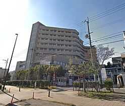 滋賀県大津市におの浜３丁目（賃貸マンション1DK・6階・25.60㎡） その28