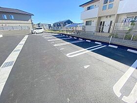 メゾンクレール瀬田北  ｜ 滋賀県大津市大萱６丁目（賃貸アパート1LDK・1階・41.86㎡） その18