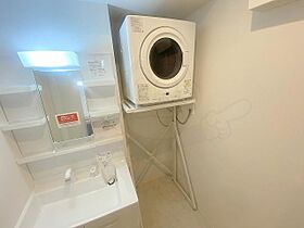 メゾンクレール瀬田北  ｜ 滋賀県大津市大萱６丁目（賃貸アパート1LDK・1階・41.86㎡） その30