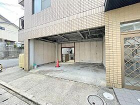 シティハイツ横木  ｜ 滋賀県大津市横木１丁目（賃貸マンション1R・3階・20.00㎡） その19