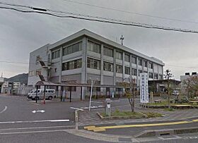 滋賀県野洲市小篠原（賃貸マンション1R・8階・18.56㎡） その15