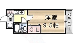 🉐敷金礼金0円！🉐サンレジデンス玉川